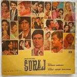 SurajShankarJaikishanUsedVinylLPRecordVG_image0_1713772786389.jpg