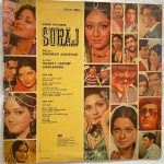 SurajShankarJaikishanUsedVinylLPRecordVG_image0_1713772786389.jpg