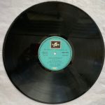 SurajShankarJaikishanUsedVinylLPRecordVG_image0_1713772786389.jpg