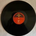 SwaragSeSunderLaxmikantPyarelalUsedVinylLPRecordVG_image0_1712557688523.jpg
