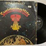 SwingingHitsSunilGangulyUsedVinylLPRecordP_image0_1714044323716.jpg