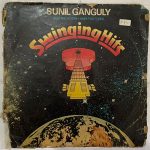 SwingingHitsSunilGangulyUsedVinylLPRecordP_image0_1714044323716.jpg