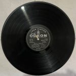 SwingingHitsSunilGangulyUsedVinylLPRecordP_image0_1714044323716.jpg