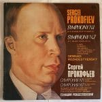 SymphonyNo1SymphonyNo7SergeiProkofievUsedVinylLPRecordVG_image0_1713348141097.jpg
