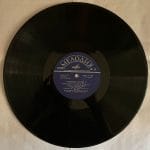 SymphonyNo1SymphonyNo7SergeiProkofievUsedVinylLPRecordVG_image0_1713348141097.jpg