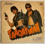 TaaqatwarAnuMalikUsedVinylLPRecordVG_image0_1713510415201.jpg