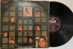 Tame Kaho Te Sachu Vhalam તમે કહો તો સાચું વ્હાલમ​ - Various Used Vinyl LP Record (VG-)