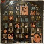 TameKahoTeSachuVhalamVariousUsedVinylLPRecordVG_image0_1714373842720.jpg