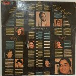 TameKahoTeSachuVhalamVariousUsedVinylLPRecordVG_image0_1714384366405.jpg
