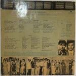 TameKahoTeSachuVhalamVariousUsedVinylLPRecordVG_image0_1714384366405.jpg