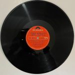 TameKahoTeSachuVhalamVariousUsedVinylLPRecordVG_image0_1714384366405.jpg