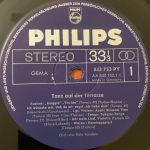 TanzAufDerTerrasseOrchesterBlaSandersUsedVinylLPRecordVG_image0_1711805609204.jpg
