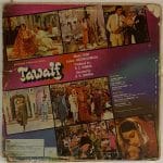 TawaifRaviUsedVinylLPRecordP_image0_1712315017458.jpg
