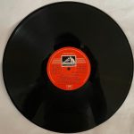 TereMereBeechMeinRaamLaxmanUsedVinylLPRecordVG_image0_1711790982258.jpg