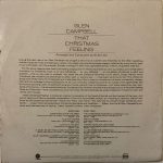 ThatChristmasFeelingGlenCampbellUsedVinylLPRecordVG_image0_1713363012074.jpg