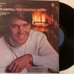 ThatChristmasFeelingGlenCampbellUsedVinylLPRecordVG_image0_1713363012074.jpg