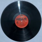 TheAlbumABBAUsedVinylLPRecordP_image0_1713358054680.jpg