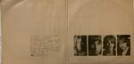 TheBeatlesTheBeatlesUsedVinylLPRecordVG_image0_1713362708909.jpg
