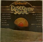 TheBestOfDiscoAndSoulVariousUsedVinylLPRecordVG_image0_1712577980334.jpg