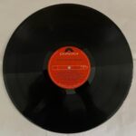 TheBestOfDiscoAndSoulVariousUsedVinylLPRecordVG_image0_1712577980334.jpg