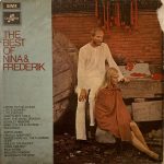 TheBestOfNinaFrederikUsedVinylLPRecordVG_image0_1711890764320.jpg