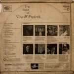 TheBestOfNinaFrederikUsedVinylLPRecordVG_image0_1711890764320.jpg