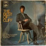 TheBestofCliffCliffRichardUsedVinylLPRecordP_image0_1713004246109.jpg
