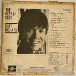 TheBestofCliffCliffRichardUsedVinylLPRecordP_image0_1713004246109.jpg