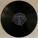 TheBestofCliffCliffRichardUsedVinylLPRecordP_image0_1713004246109.jpg
