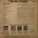 TheBigParadeTheBandOfTheIrishGuardsUsedVinylLPRecordVG_image0_1711806030152.jpg