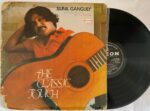 TheClassicTouchElectricGuitarTunesFromHindiFilmsSunilGangulyUsedVinylLPRecordVG_image0_1712313911221.jpg