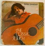 TheClassicTouchElectricGuitarTunesFromHindiFilmsSunilGangulyUsedVinylLPRecordVG_image0_1712313911221.jpg
