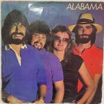 TheCloserYouGetAlabamaUsedVinylLPRecordVG_image0_1714387357821.jpg
