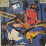 TheCloserYouGetAlabamaUsedVinylLPRecordVG_image0_1714387357821.jpg