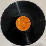 TheCloserYouGetAlabamaUsedVinylLPRecordVG_image0_1714387357821.jpg