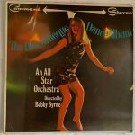 TheDiscothequeDanceAlbumDiscotheque2UsedVinylLPRecordVG_image0_1713175514878.jpg