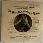 TheDiscothequeDanceAlbumDiscotheque2UsedVinylLPRecordVG_image0_1713175514878.jpg