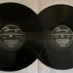 TheDiscothequeDanceAlbumDiscotheque2UsedVinylLPRecordVG_image0_1713175514878.jpg