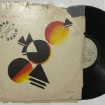 TheGlowOfLoveChangeUsedVinylLPRecordVG_image0_1713878174932.jpg