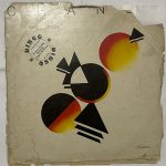TheGlowOfLoveChangeUsedVinylLPRecordVG_image0_1713878174932.jpg