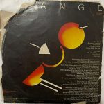 TheGlowOfLoveChangeUsedVinylLPRecordVG_image0_1713878174932.jpg