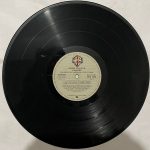 TheGlowOfLoveChangeUsedVinylLPRecordVG_image0_1713878174932.jpg