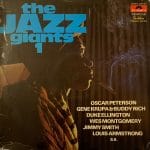 TheJazzGiants1VariousUsedVinylLPRecordVG_image0_1712581997707.jpg