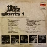 TheJazzGiants1VariousUsedVinylLPRecordVG_image0_1712581997707.jpg
