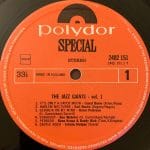 TheJazzGiants1VariousUsedVinylLPRecordVG_image0_1712581997707.jpg