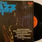 TheJazzGiants1VariousUsedVinylLPRecordVG_image0_1712581997707.jpg