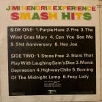 TheJimiHendrixExperienceSmashHitsTheJimiHendrixExperienceUsedVinylLPRecordVG_image0_1713362050247.jpg