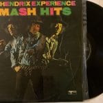 TheJimiHendrixExperienceSmashHitsTheJimiHendrixExperienceUsedVinylLPRecordVG_image0_1713362050247.jpg