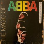 TheMagicOfABBAABBAUsedVinylLPRecordVG_image0_1713459675728.jpg