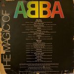 TheMagicOfABBAABBAUsedVinylLPRecordVG_image0_1713459675728.jpg